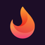 Jamhouse icon
