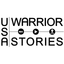 USA Warrior Stories icon