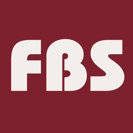 Far Brook School app icon