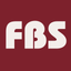 Far Brook School icon