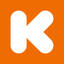 Keetamo - Buy Sell Rent Book icon