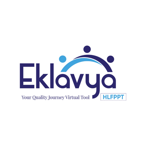 EklavyaApp app icon