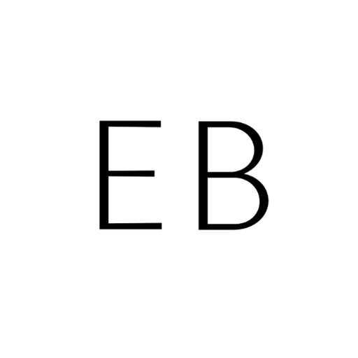 Everybody Ballet App app icon