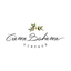 CREME BOHEME icon