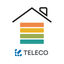 T-Direct icon