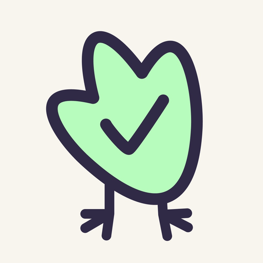 TaskTree by RadCollab app icon