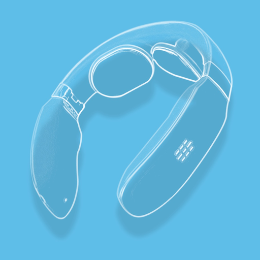 Smart Ware app icon