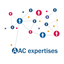 AAC Expertises icon