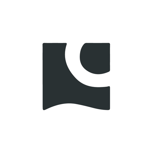 CAÑIZARES VALLE Portal app icon