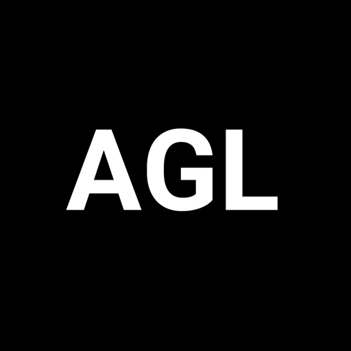 Portal AGL app icon