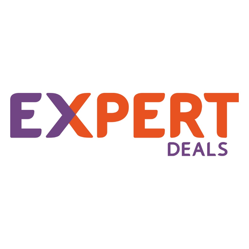 Expert Corporate Deals app icon