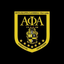 Iota Kappa Lambda icon