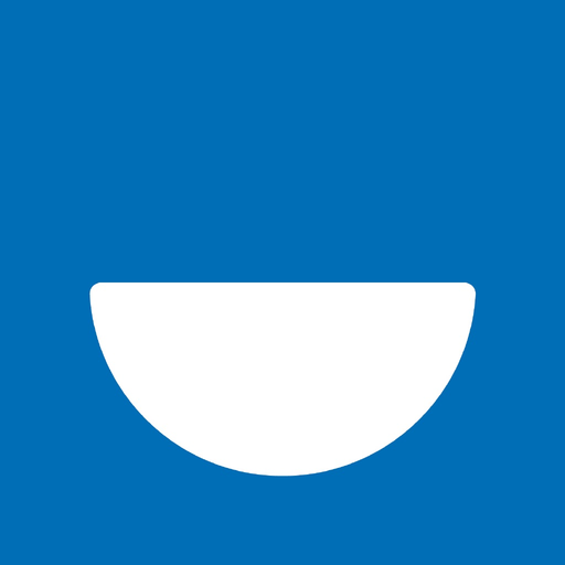 BRINGZ app icon