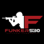 Funker530 icon