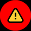 Emergency Alarm - S.O.S Button icon