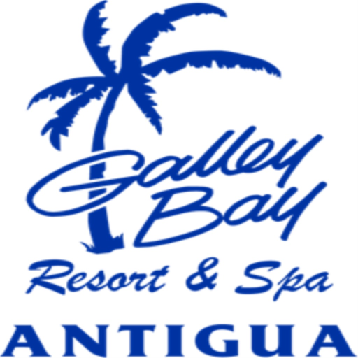 Galley Bay Resort & Spa app icon