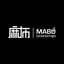 Mabu icon