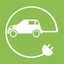 EV Smart Charger icon