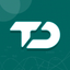 Techno Desk icon