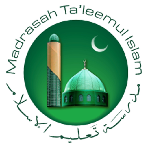 Madrasah Connect App app icon