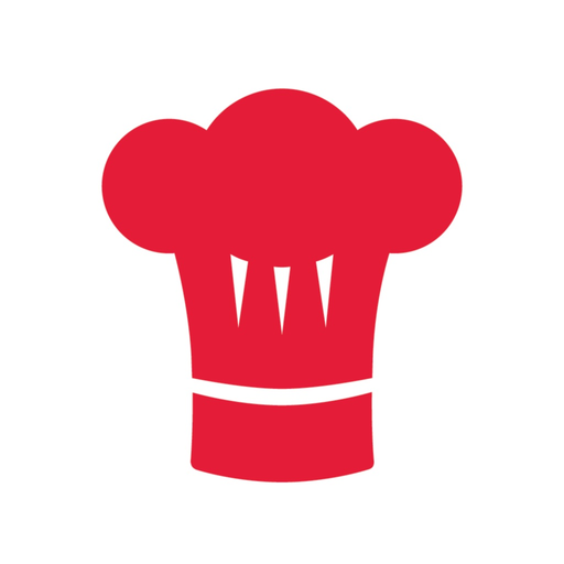 Cuciniale App - Cooking Genius app icon