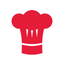 Cuciniale App - Cooking Genius icon