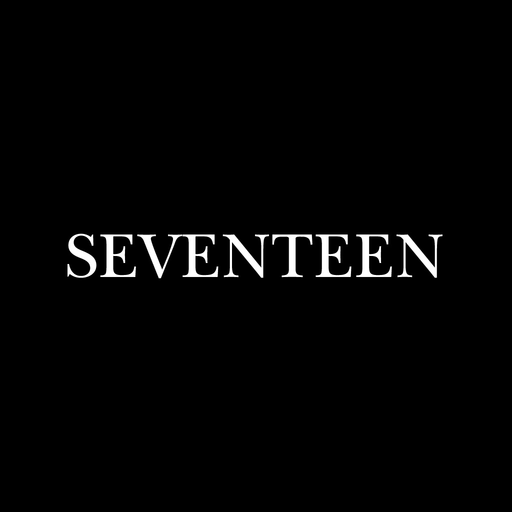 SEVENTEEN app icon