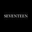 SEVENTEEN icon