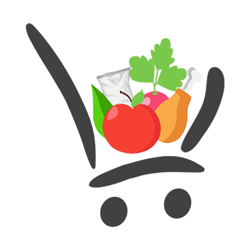 CEYLON MARKET app icon