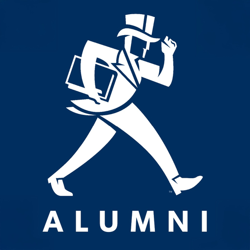 Washburn Alumni app icon