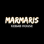 Marmaris Kebab Kilmarnock icon