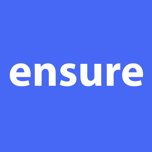 Device Trust Passport app icon