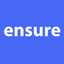 Device Trust Passport icon