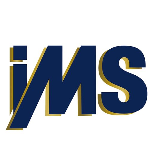 IMS TPA Mobile app icon