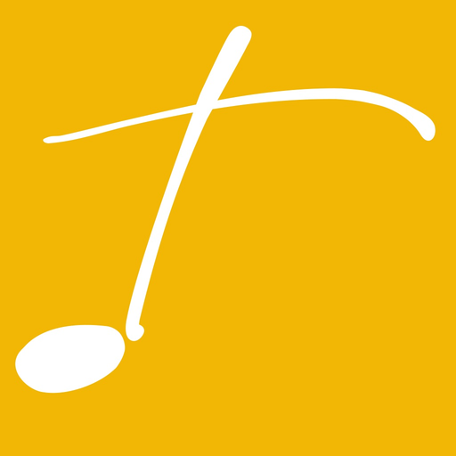 TiLodo app icon