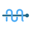 Mercury Alert icon