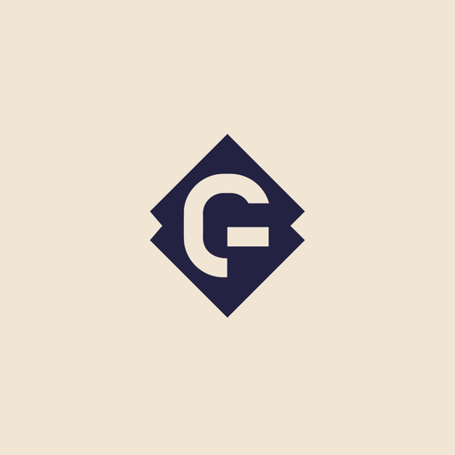 Grace F C Church app icon
