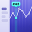 Keewordz - Effective ASO icon