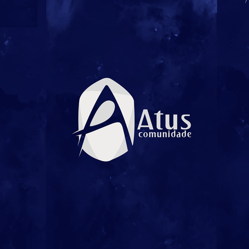 Portal Atus app icon