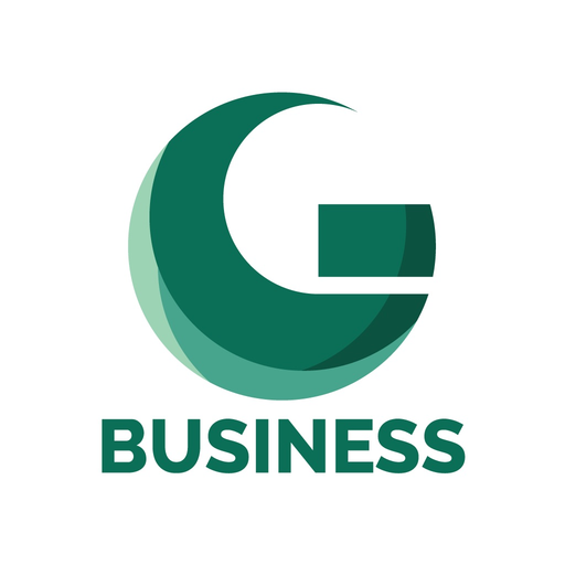 Grinnell State Bank Business app icon