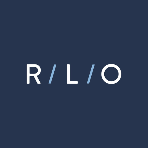 Rubin Lewis O'Brien app icon