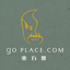 Go Place VIP icon