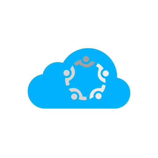 SMBLee app icon