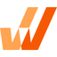 Whatfix for WashU icon