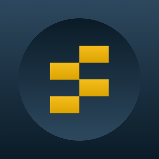 Skreens Watch Now app icon