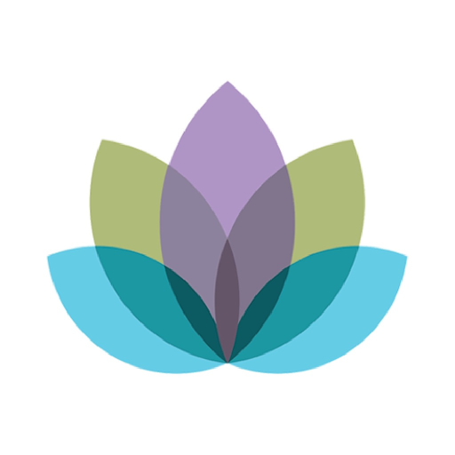 Wellnessta - Book Salon & Spa app icon