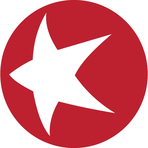 Lottery USA app icon