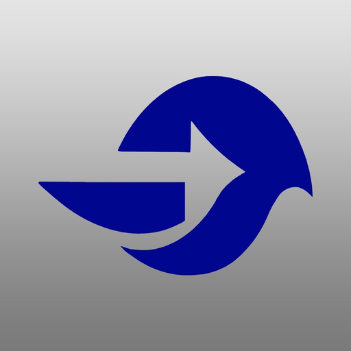 City of Richmond, CA app icon