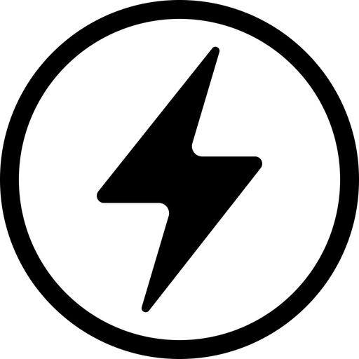 Cargo Selections app icon