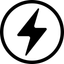 Cargo Selections icon